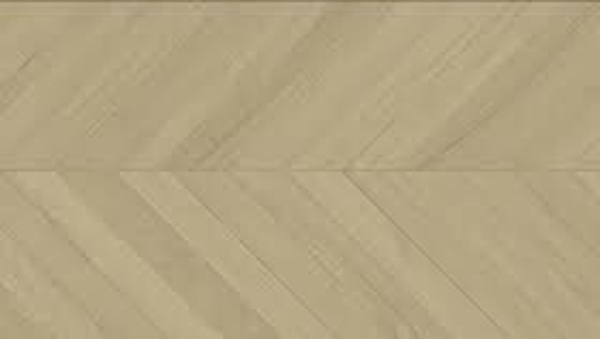 CHEVRON Bosland Honey 60x120