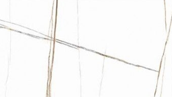 SAHARA Blanco 60x120