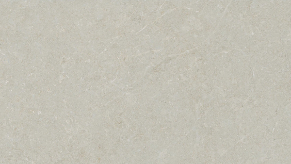 MYTOS Bone Mat / Antislip 60x120