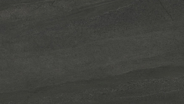 EDDYSTONE Mica 60x120