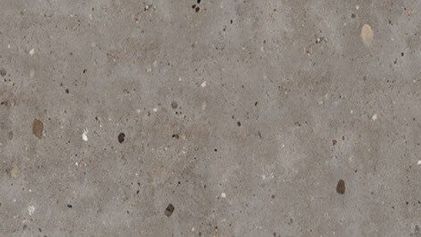 STONEX Ash Matt 60x120