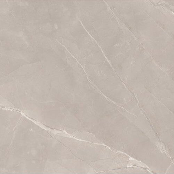 PIETRA Crema 60x60