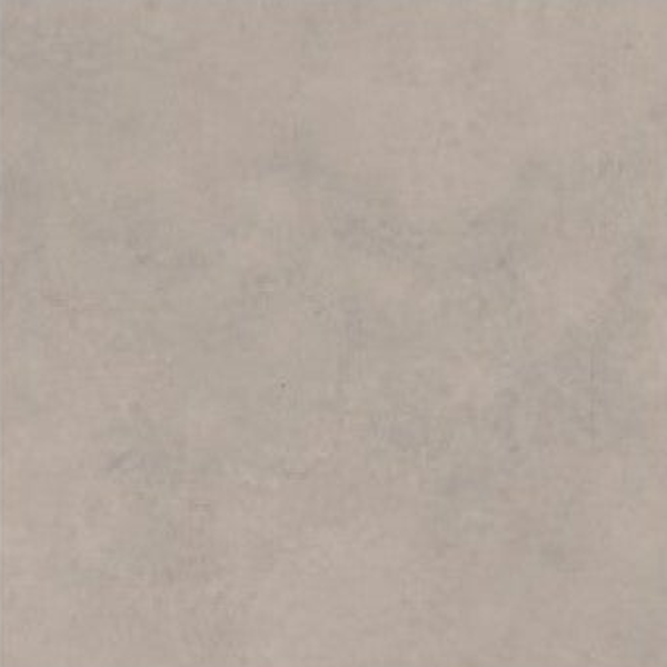 HABITAT Gris Matt 60x60