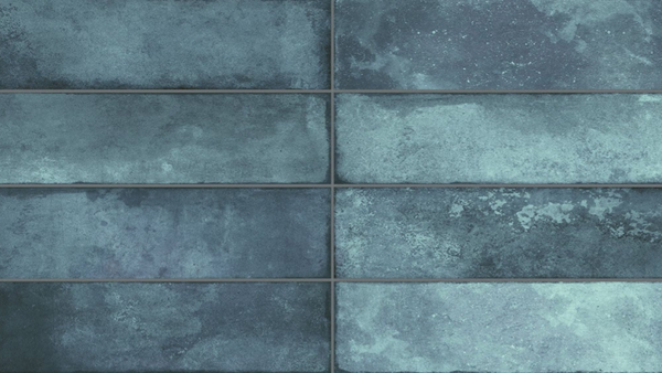 LIFE Azul Glossy 30x60
