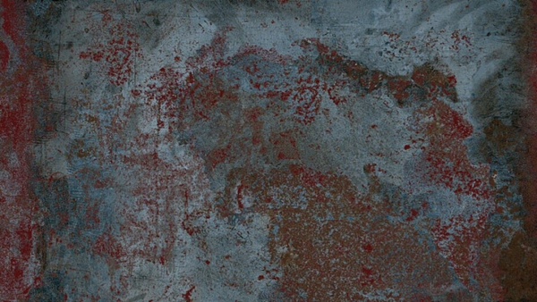 PLUTONIC Azul Grande 60x120