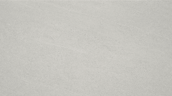 HALTON Grey 60x120