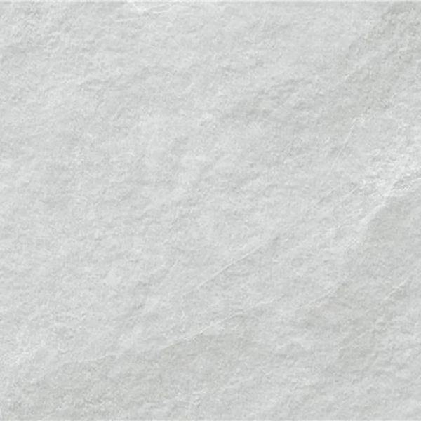 VERBIER Pearl 60x60