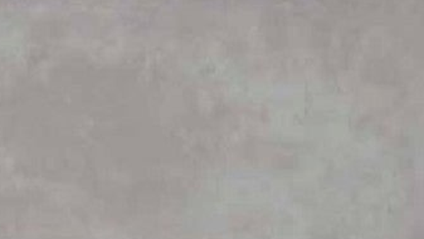 NEWCLAY Dark 60x120