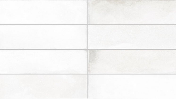LIFE Blanco Glossy 30x60