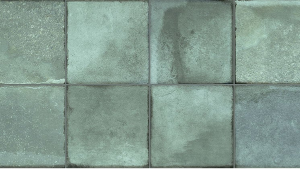 MURANO Verde Glossy 30x60