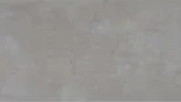 METROPOLITAN Dark Grey Matt 30x60