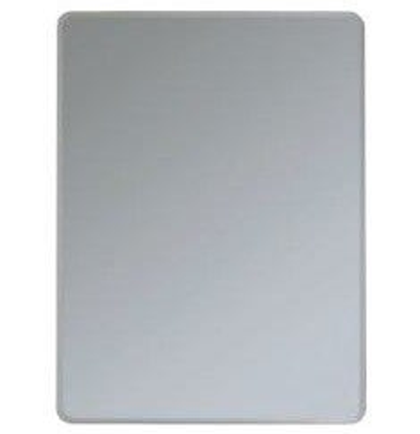 DS70-010 MIRROR [60x45] - Καθρέπτης Μπάνιου