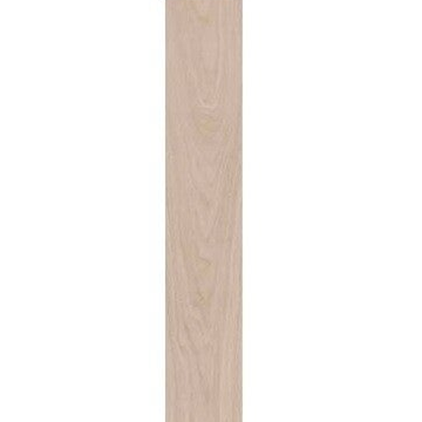 NOMAD Natural Matt - WOOD STYLE 20x120