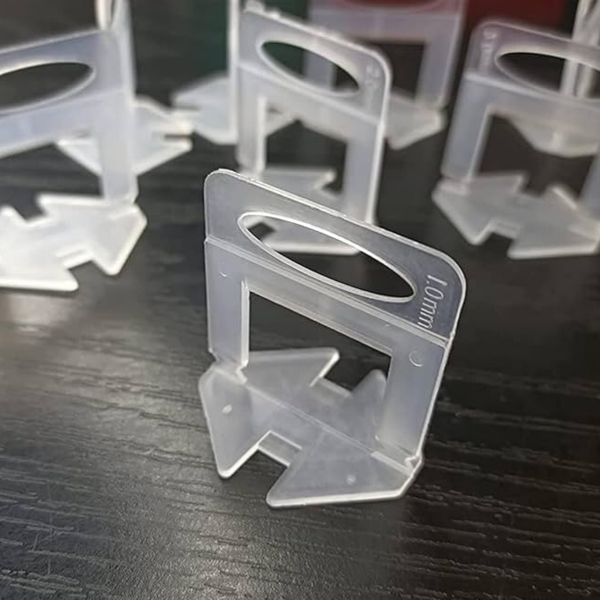 Αποστάτες Πλακιδίων 1mm