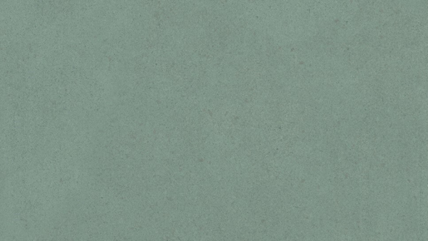 MYSTERY Olive 30x60