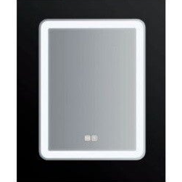 DS70-006 LED MIRROR [60x80] - Καθρέπτης Μπάνιου με φωτισμό LED