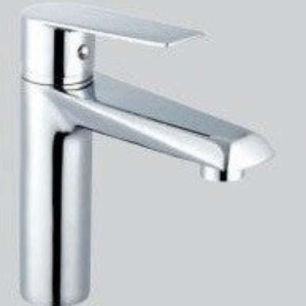 VERONA for washbasin - Μπαταρία Νιπτήρος