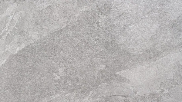AXIS White Mat 60x120