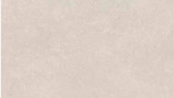 START Silver Matt 60x120