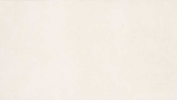 METROPOLITAN Beige Matt 30x60