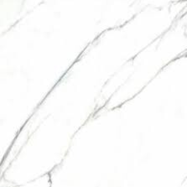 CALACATTA Bianco Mat 60x60