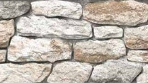STONE Natural Matt 30x60