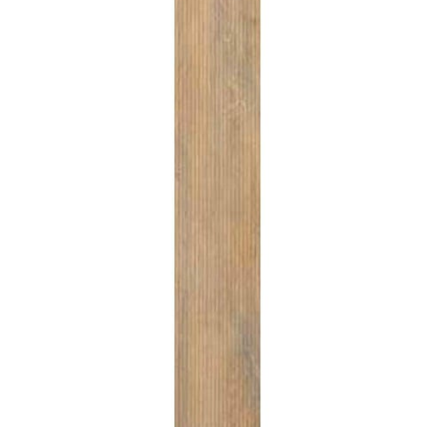TRUNK Honey Deck Antislip - WOOD STYLE 23x120