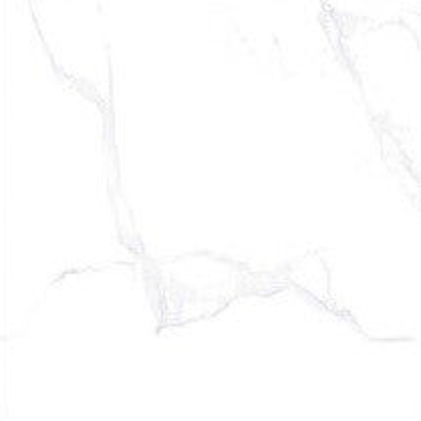 CPGC Oasis Polished 60x60