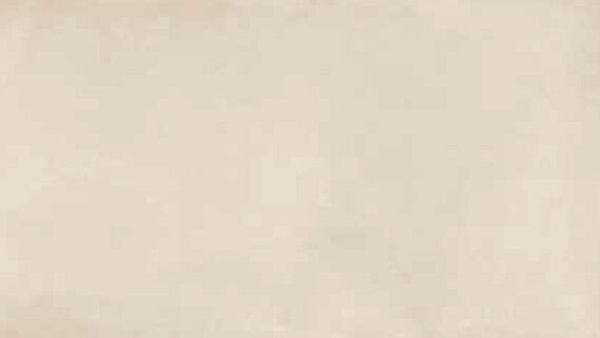 NEXT Beige Mat 60x120