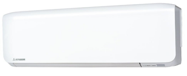 MITSUBISHI SRK-ZS-WF (Premium Series) - Κλιματιστικό