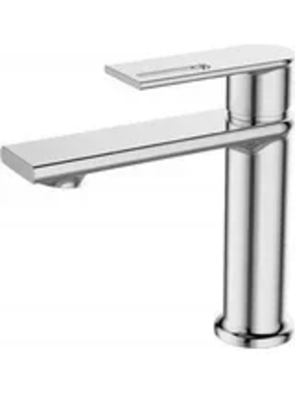RUBINI Short for washbasin - Μπαταρία Νιπτήρος