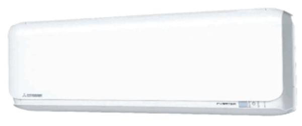 MITSUBISHI SRK-ZSX-WF (Diamond Series) - Κλιματιστικό