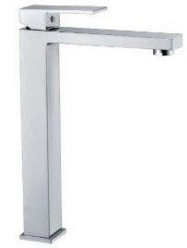 BLADE POINT Up for washbasin - Μπαταρία Νιπτήρος