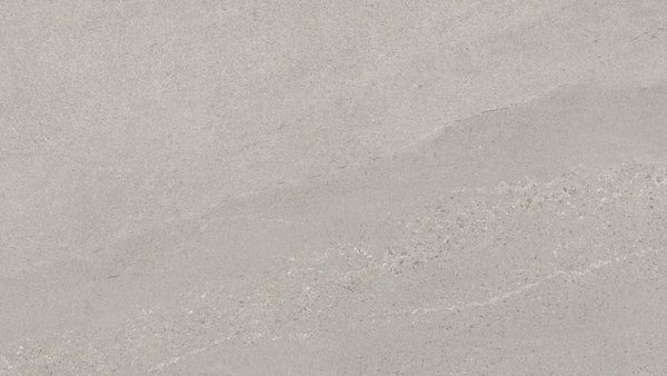 EDDYSTONE Perla 60x120