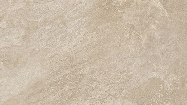 QUARTZ Brown Matt 30x60