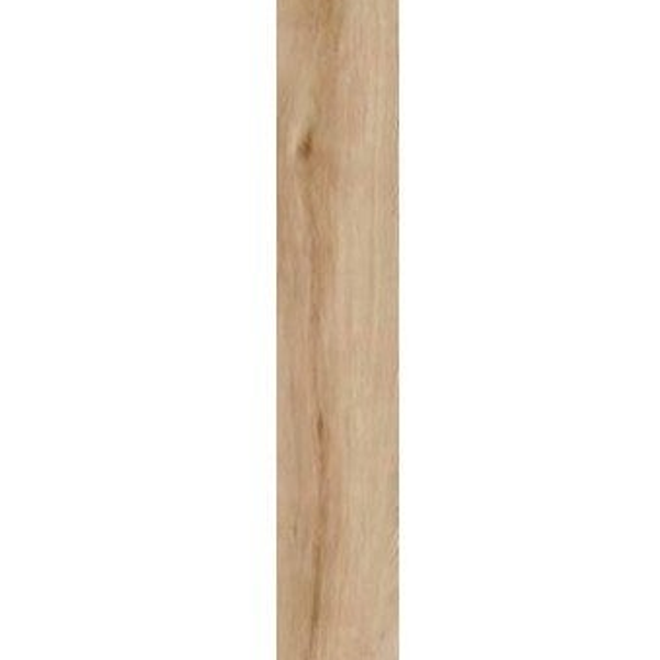 MILENA Nuez - WOOD STYLE 20x120