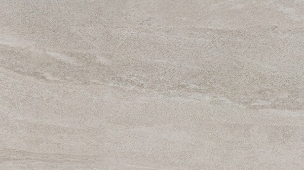 TEIDE Noce Matt 60x120