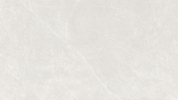 REBEL White 60x120