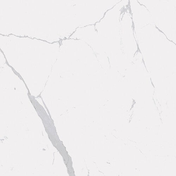 SATVARIO Quantuam Polished 60x60