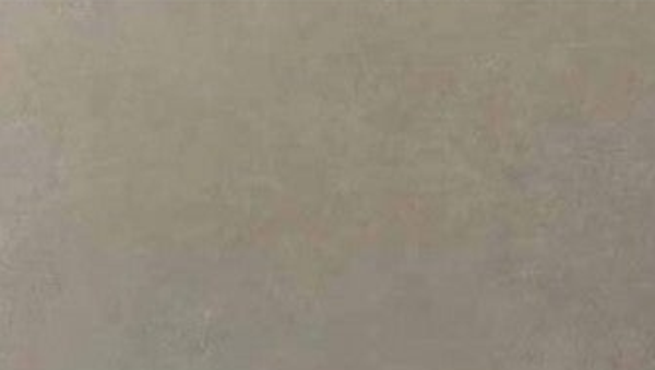 LESTER Gris Matt 59x120