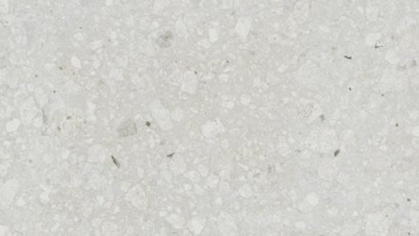 MOON White 60x120