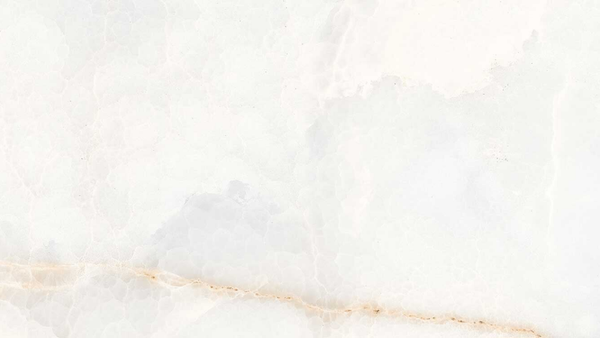 ONYX Blanco Grande 60x120