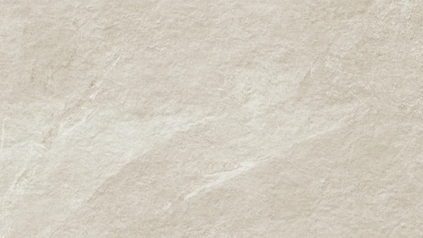 VERBIER Beige 60x120
