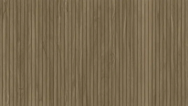 HANNOVER KLEM Walnut 60x120