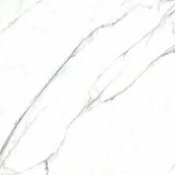 CALACATTA Bianco Polished 60x60