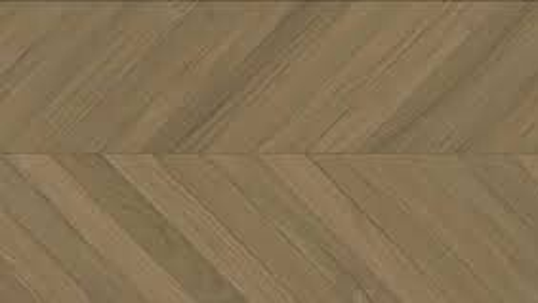 CHEVRON Boshland Nature 60x120
