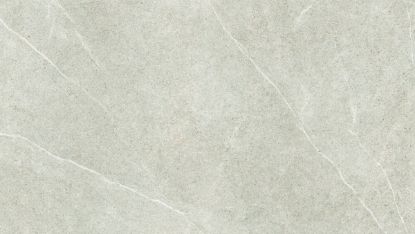 ICARIA Silver 60x120