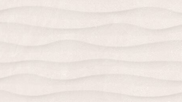 LIGHT Beige Decor 30x60