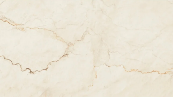 Bellmar Almond Polished 60x120