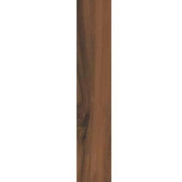 BOSCO Brown - WOOD STYLE 20x120
